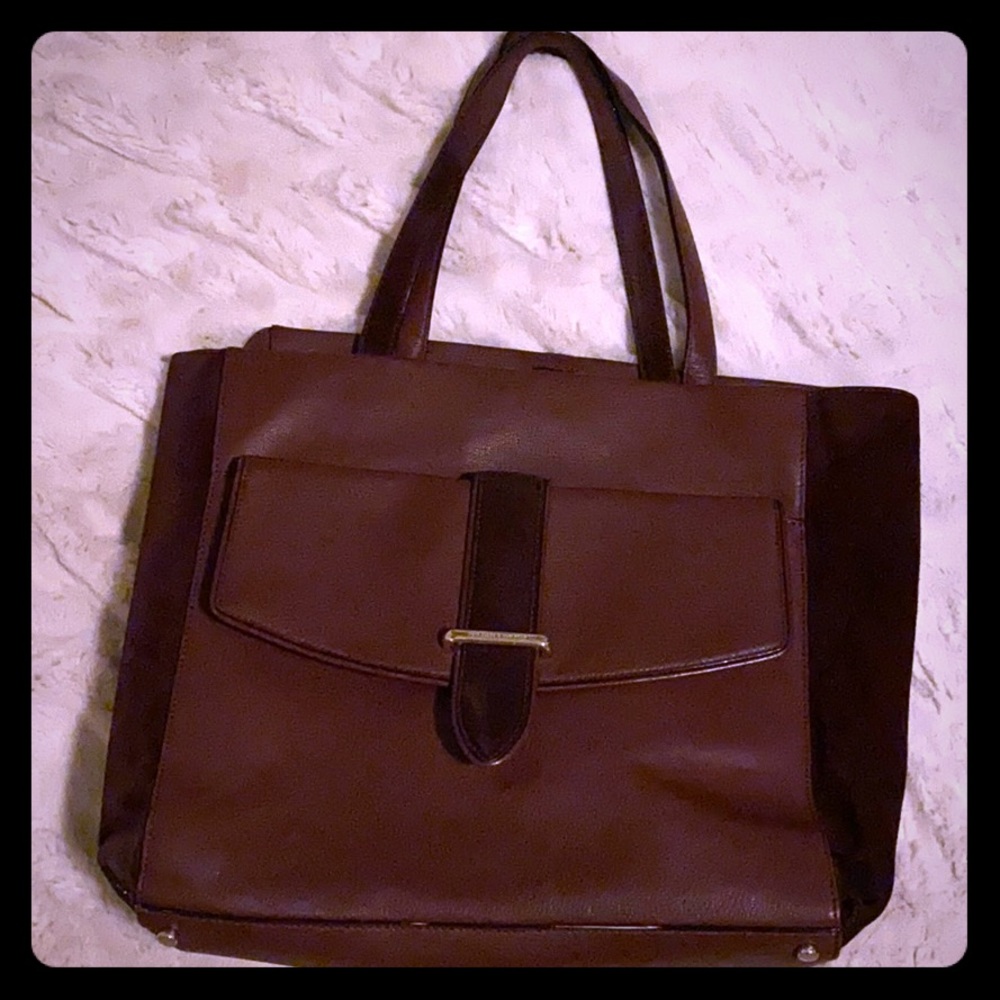 ♠️Kate Spade 💼 Bag!♠️